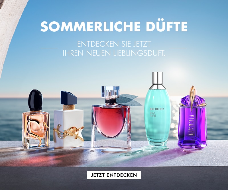 5225018 MND Homepage Banner Summer Multi Brand 800x667px (1).jpg